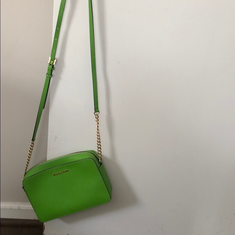 Michael Kors bag